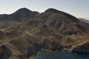 overview