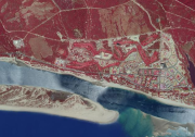 overview