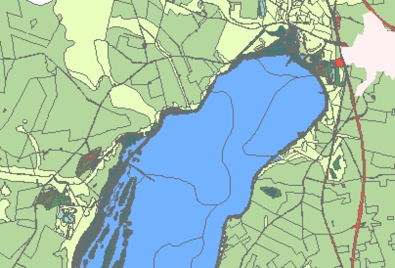 overview