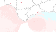 overview