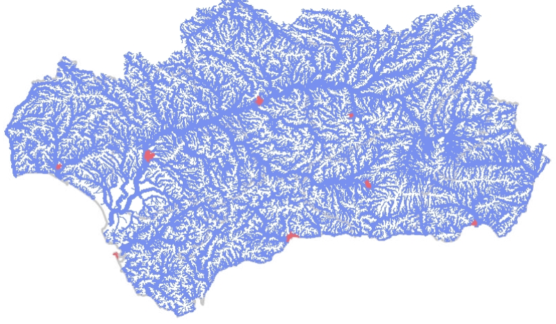 overview