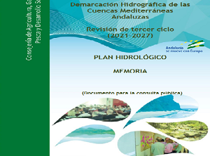 overview