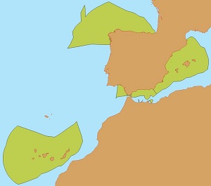 overview