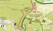 overview