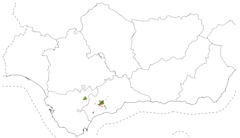 overview