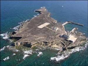 overview