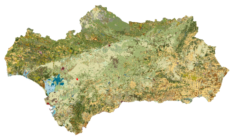 overview