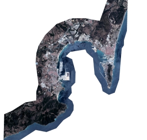 overview