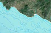 overview