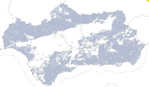 overview