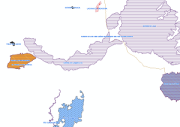 overview