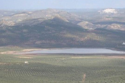 overview