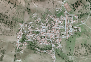 overview