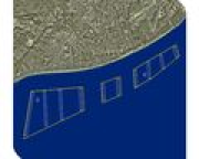 overview