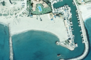 overview