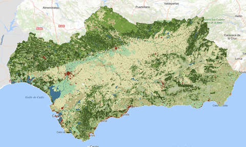 overview