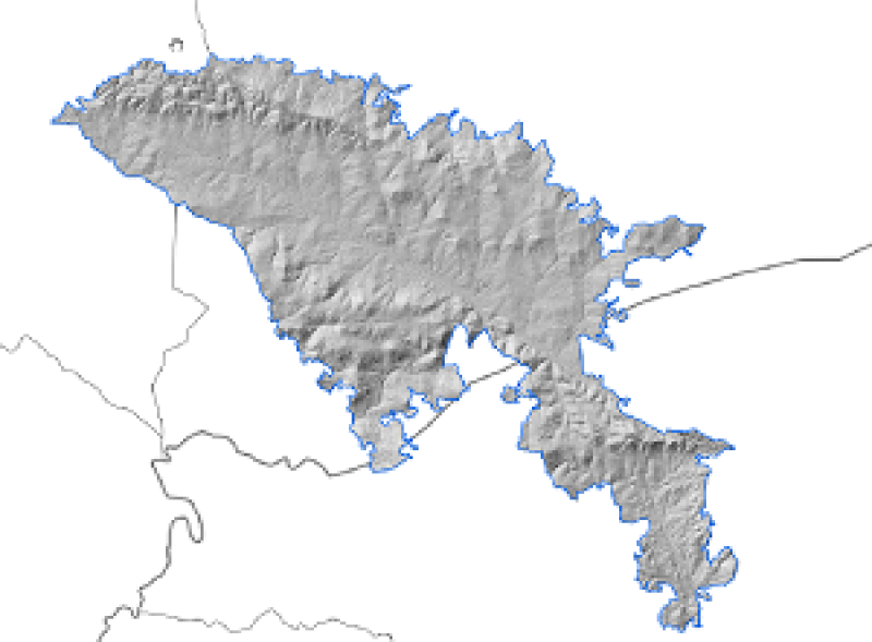 overview
