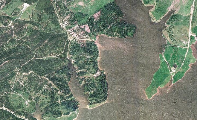 overview