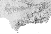 overview