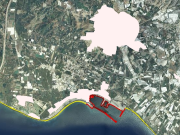 overview