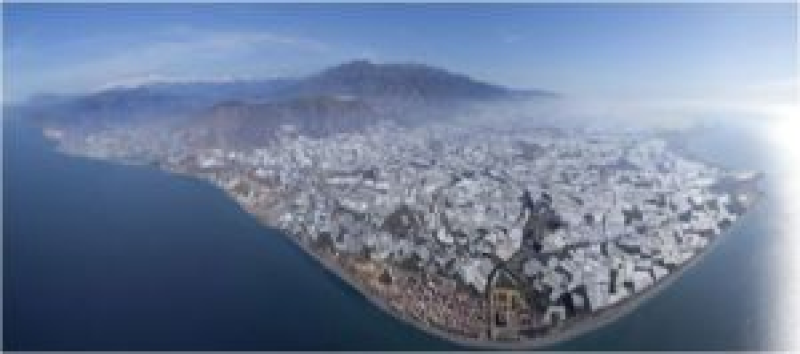 overview