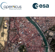 overview