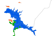 overview
