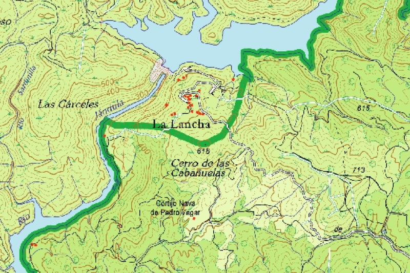 overview