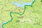 overview