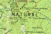 overview