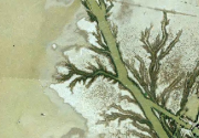 overview