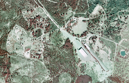 overview