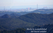 overview