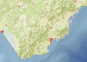 overview