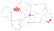 overview