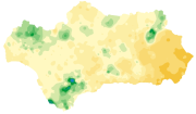 overview