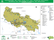 overview