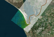 overview