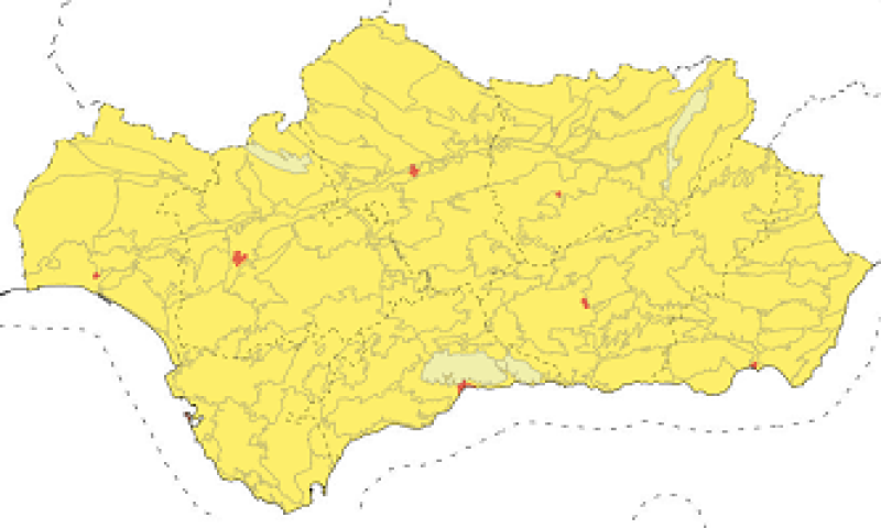 overview