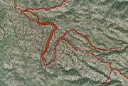 overview
