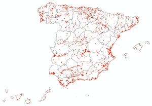 overview