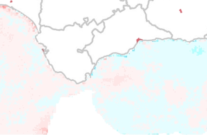 overview