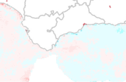 overview