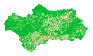 overview
