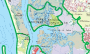 overview