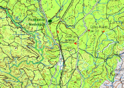 overview