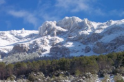 overview