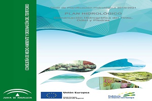 overview