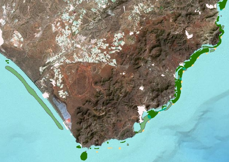 overview