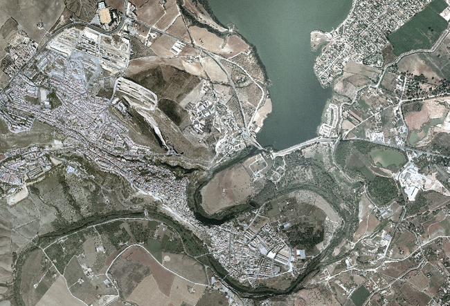 overview